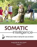 Somatic Intelligence
