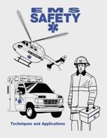 EMS Safety