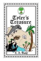 Tyler's Treasure