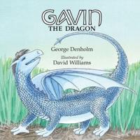 Gavin the Dragon