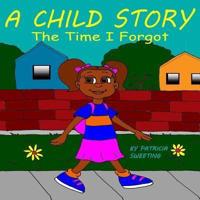 A Child Story