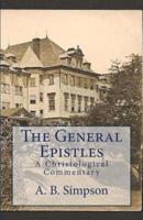The General Epistles