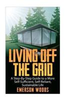 Living Off The Grid