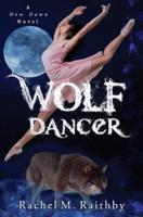 Wolf Dancer