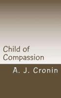 Child of Compassion