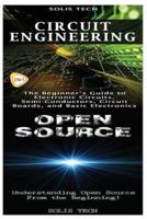 Circuit Engineering & Open Source
