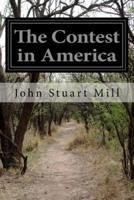 The Contest in America