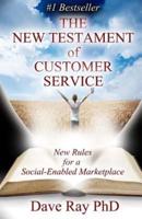 The New Testament of Customer Service