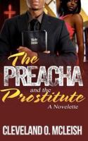 The Preacha And The Prostitute