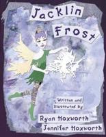 Jacklin Frost