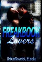 FreakBook Lovers