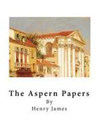 The Aspern Papers