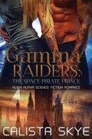 Gamma Raiders