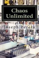 Chaos Unlimited