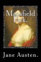 Mansfield Park.