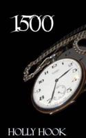 1500 (#3 Timeless Trilogy)