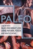 Paleo