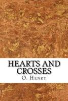 Hearts and Crosses