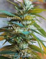 Science of Cannabis Edibles