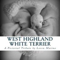 West Highland White Terrier