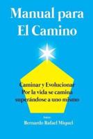 Manual Para El Camino