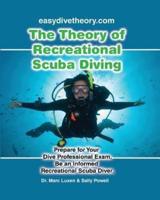 The Theory of Recreational Scuba Diving