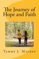 The Journey of Hope and Faith