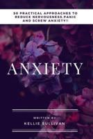 Anxiety