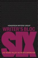 Writer's Bloc VI