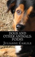 Dogs and Other Animals