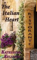 The Italian Heart