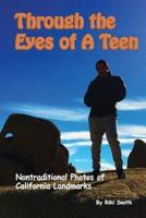 Through The Eyes of a Teen