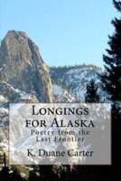 Longings for Alaska