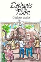 Elephants in the Room