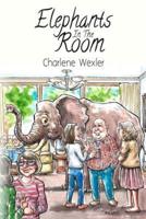 Elephants in the Room