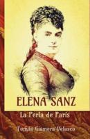 Elena Sanz. La Perla De París