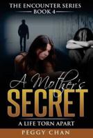 A Mothers Secret