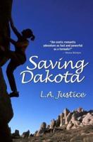 Saving Dakota