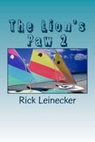 The Lion's Paw 2