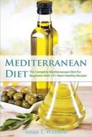 Mediterranean Diet