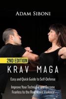 Krav Maga