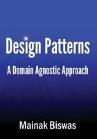 Design Patterns