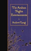 The Arabian Nights Entertainment