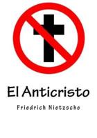 El Anticristo