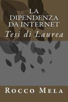 La Dipendenza Da Internet