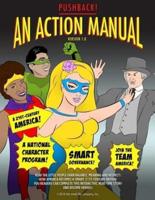 The Action Manual