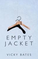 Empty Jacket