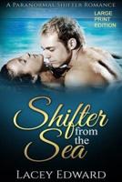 Shifter from the Sea