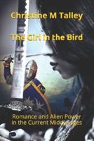 The Girl in the Bird