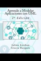 Aprende a Modelar Aplicaciones Con UML